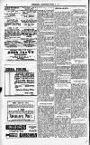 Perthshire Advertiser Saturday 30 April 1910 Page 2