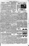 Perthshire Advertiser Saturday 30 April 1910 Page 3