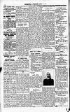 Perthshire Advertiser Saturday 30 April 1910 Page 4