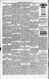 Perthshire Advertiser Saturday 30 April 1910 Page 6