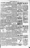 Perthshire Advertiser Saturday 30 April 1910 Page 7