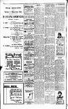Perthshire Advertiser Wednesday 04 May 1910 Page 2