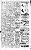 Perthshire Advertiser Wednesday 04 May 1910 Page 8