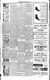 Perthshire Advertiser Wednesday 01 June 1910 Page 8