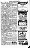 Perthshire Advertiser Saturday 24 September 1910 Page 3