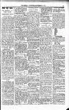 Perthshire Advertiser Saturday 24 September 1910 Page 5