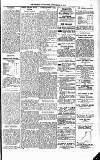 Perthshire Advertiser Saturday 24 September 1910 Page 7