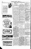 Perthshire Advertiser Saturday 08 October 1910 Page 2