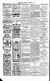 Perthshire Advertiser Saturday 08 October 1910 Page 4