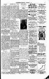 Perthshire Advertiser Saturday 08 October 1910 Page 7