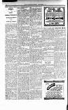 Perthshire Advertiser Saturday 07 January 1911 Page 6