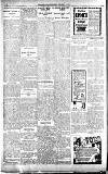 Perthshire Advertiser Wednesday 11 January 1911 Page 2