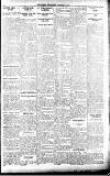 Perthshire Advertiser Wednesday 11 January 1911 Page 5