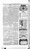 Perthshire Advertiser Saturday 14 January 1911 Page 2