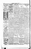 Perthshire Advertiser Saturday 14 January 1911 Page 4