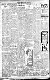 Perthshire Advertiser Wednesday 25 January 1911 Page 2