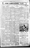 Perthshire Advertiser Wednesday 25 January 1911 Page 3