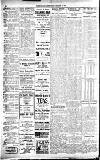 Perthshire Advertiser Wednesday 25 January 1911 Page 4