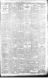 Perthshire Advertiser Wednesday 25 January 1911 Page 5