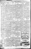 Perthshire Advertiser Wednesday 25 January 1911 Page 8