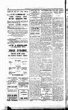 Perthshire Advertiser Saturday 28 January 1911 Page 4