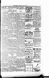 Perthshire Advertiser Saturday 28 January 1911 Page 7