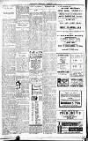 Perthshire Advertiser Wednesday 15 February 1911 Page 2