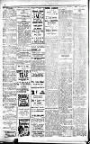 Perthshire Advertiser Wednesday 15 February 1911 Page 4