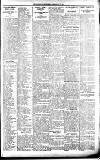 Perthshire Advertiser Wednesday 15 February 1911 Page 5