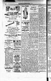 Perthshire Advertiser Saturday 04 March 1911 Page 4