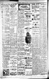 Perthshire Advertiser Wednesday 08 March 1911 Page 4