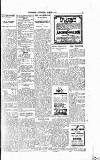 Perthshire Advertiser Saturday 11 March 1911 Page 3
