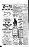 Perthshire Advertiser Saturday 11 March 1911 Page 4