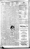 Perthshire Advertiser Wednesday 15 March 1911 Page 2