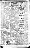 Perthshire Advertiser Wednesday 15 March 1911 Page 4