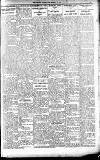 Perthshire Advertiser Wednesday 15 March 1911 Page 5