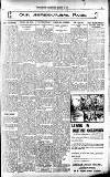 Perthshire Advertiser Wednesday 22 March 1911 Page 3