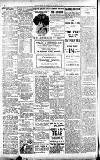 Perthshire Advertiser Wednesday 22 March 1911 Page 4