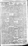 Perthshire Advertiser Wednesday 22 March 1911 Page 5