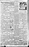 Perthshire Advertiser Wednesday 22 March 1911 Page 6