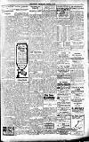 Perthshire Advertiser Wednesday 22 March 1911 Page 7