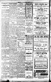 Perthshire Advertiser Wednesday 22 March 1911 Page 8