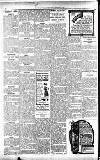 Perthshire Advertiser Wednesday 29 March 1911 Page 6