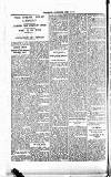 Perthshire Advertiser Saturday 22 April 1911 Page 2