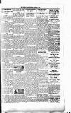 Perthshire Advertiser Saturday 22 April 1911 Page 3