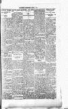 Perthshire Advertiser Saturday 22 April 1911 Page 5