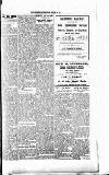 Perthshire Advertiser Saturday 22 April 1911 Page 7