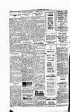 Perthshire Advertiser Saturday 20 May 1911 Page 2