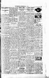 Perthshire Advertiser Saturday 20 May 1911 Page 3