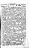 Perthshire Advertiser Saturday 20 May 1911 Page 5